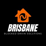 brisbane_
