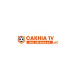 cakhiatv-ac