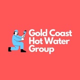 goldcoasthot