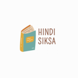 Hindisiksa