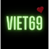 viet69bio