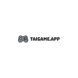 taigame-app