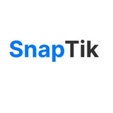 snaptikltd