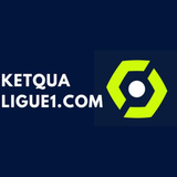 ketqualigue1