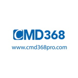 cmd368pro