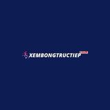xembongdatt