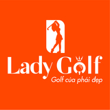 ladygolf