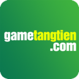 gametangtien