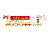 xoso66