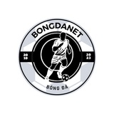 bongdanetfun