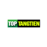 toptangtien