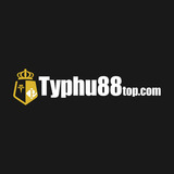 typhu88topco