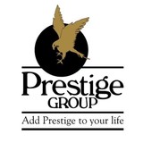 prestigeking