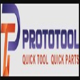 prototoolcom