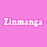 zinmangatop zinmangatop