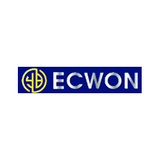 Ecwonsg2