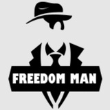 freedommanvn