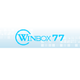 winbox77thai