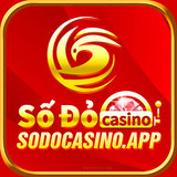 sodocasinoap