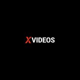 phimxvideo