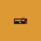 oxbetvntv