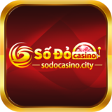 sodocasinoci