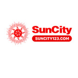 suncity0123