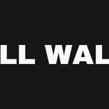 dhallwalling