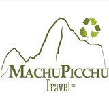 machupicchup