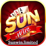 sunwinlimite
