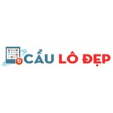caulodepcom