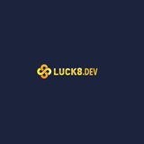 luck8-dev