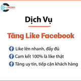 dvtanglikefb