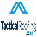 Tacticroofs