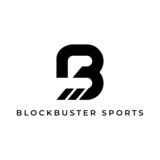 blockbusters