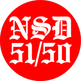 nsd5150