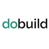 dobuild