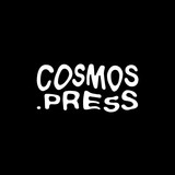 cosmos-press