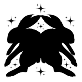 luxli
