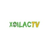 xlchamtvcom