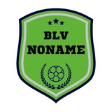 blvnoname