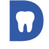 dentistrydan