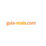 guiamais98
