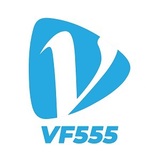 vf555bio