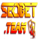 seobetteam