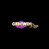 gem_win