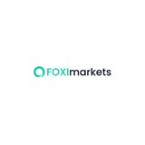 foximarkets