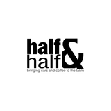 Half_n_half