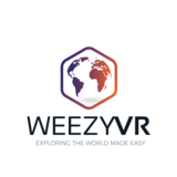 WeezyVR