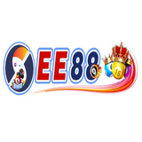 ee88uno